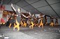 Maaveerar Naal Toronto 2010-146 (19)